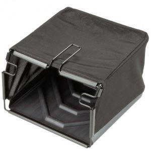 Травосборник Gardena для EVC 1000/500 04065-20.000.00 в Екатеринбурге