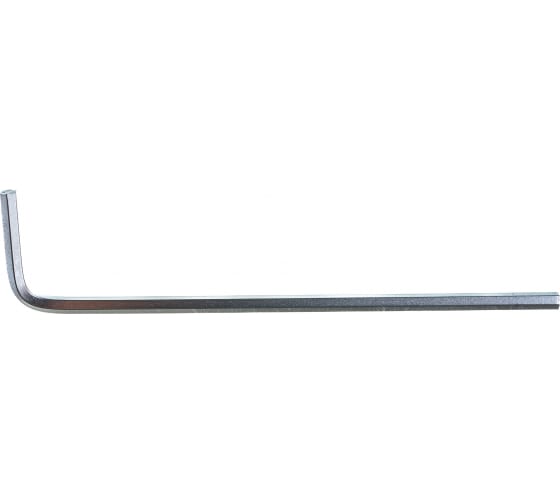 Шестигранник THORVIK 2,5мм.  053037 в Екатеринбурге 