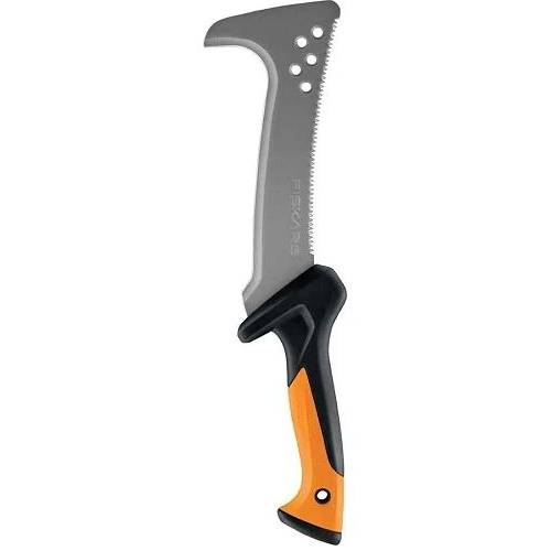 Секач с пилой Fiskars CL-521 1051233