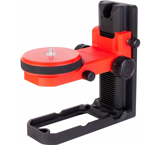 Крепление магнитное с мирколюфтом ADA MAGNETIC LIFT 360 1/4 и 5/8  А00661 в Екатеринбурге