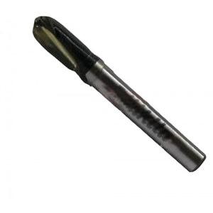 Фреза Makita галт d-12мм/9,5м  D-10805 в Екатеринбурге