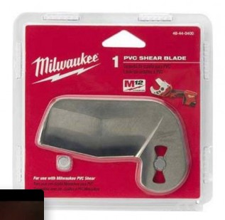 Лезвие для трубореза Milwaukee C12PPC 4931441978