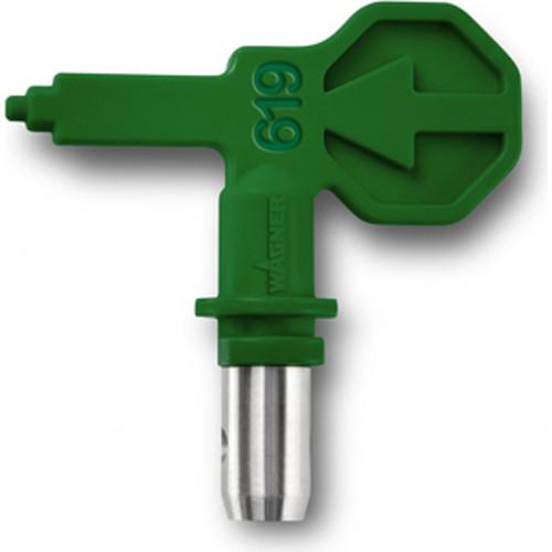Форсунка сменная "WAGNER" HEA №619 для ControlPro  517619