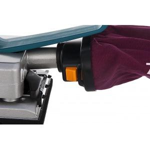 Вибрационная шлифмашина Makita ВО4900V в Екатеринбурге