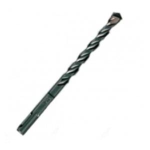 Бур Makita SDS Plus 14х160мм  D-00262