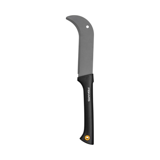 Секач для сучьев Fiskars Solid S3  1051087 в Екатеринбурге 