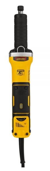 Прямошлифовальная машина DeWalt DWE4997-QS в Екатеринбурге