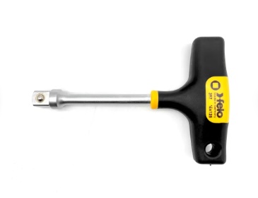 Отвертка Т-образная Felo 1/2" 100мм. 39712760