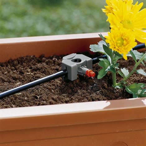 Направляющая 13мм 1/2 GARDENA 08328-20.000.00 в Екатеринбурге