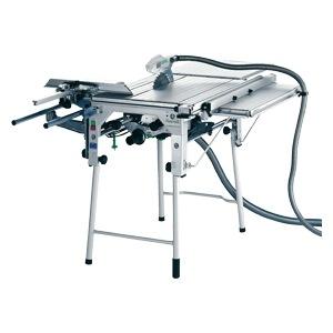 Монтажная дисковая пила FESTOOL PRECISIO CS 70 EB-Set 561146 в Екатеринбурге