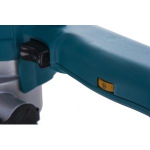 Ленточная шлифмашина Makita 9031 в Екатеринбурге