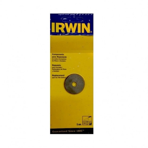 Режущая головка IRWIN для плиткореза T001681 в Екатеринбурге