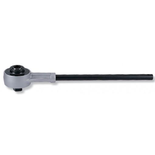 Мультипликатор (редуктор-усилитель) JONNESWAY 3/4х1 1000/3000Hm T0968