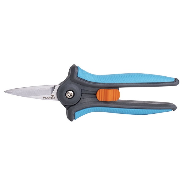 Ножницы для растений Plantic Light L62 25262-01 в Екатеринбурге 