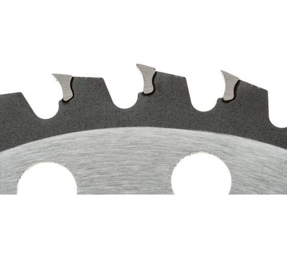 Нож для мотокосы TUSCAR BB1065, Professional, 230x25,4x36T, Sickle 1031065111-36-2 в Екатеринбурге
