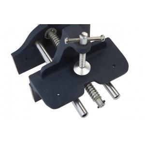 Тиски для деревообработки GROZ WWV/P-6 GR39006 65019EU в Екатеринбурге