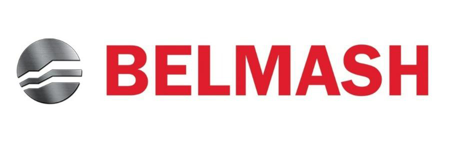 BELMASH