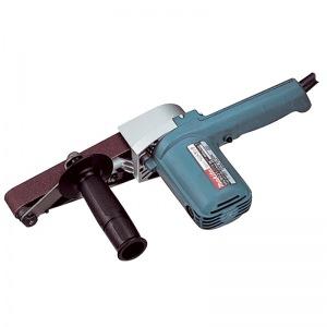 Ленточная шлифмашина Makita 9031 в Екатеринбурге