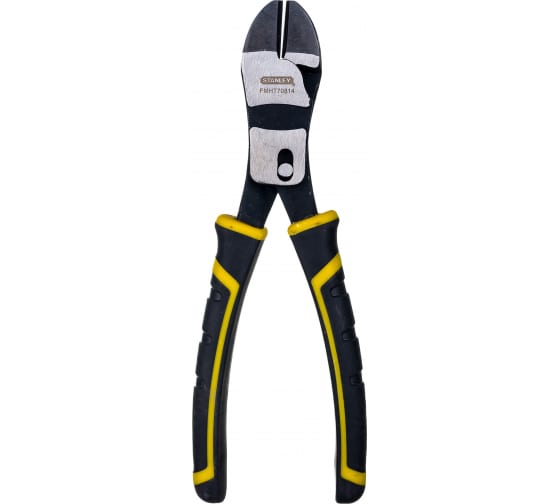 Кусачки STANLEY FATMAX Compound Action FMHT0-70814 в Екатеринбурге 