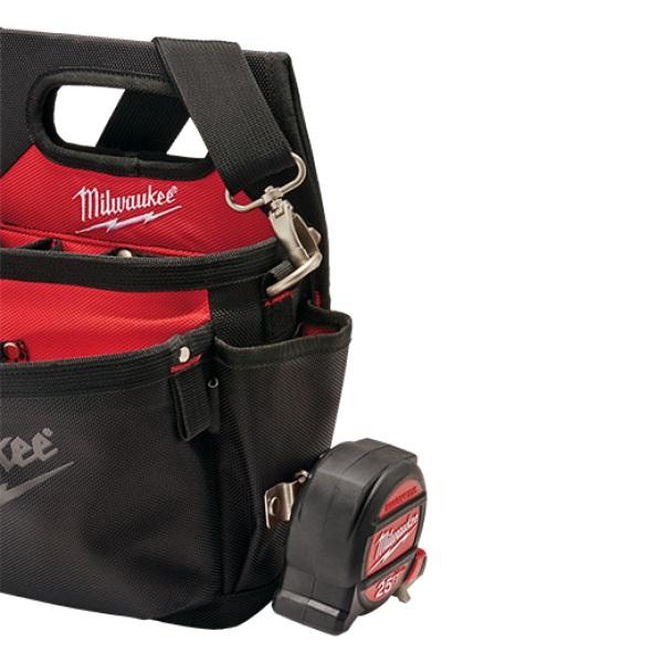 Сумка Электрика Milwaukee