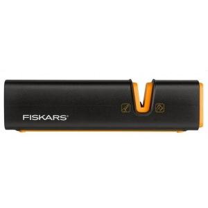 Точилка для топора и ножа "Fiskars" 120740 в Екатеринбурге
