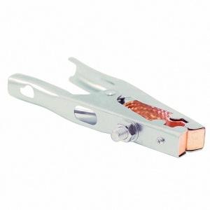 Масса зажим "Elitech" 500А 0606.014500 в Екатеринбурге