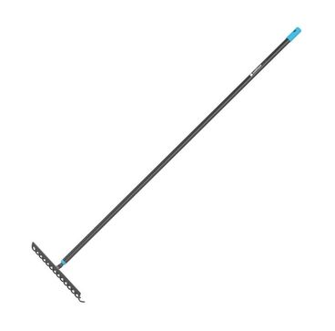 Mеталлические грабли CELLFAST IDEAL 40-300 в Екатеринбурге 