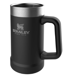 Кружка пивная STANLEY Adventure 0,7л. 10-02874-034
