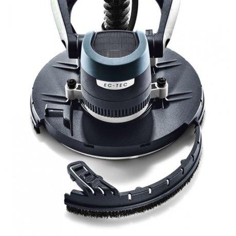 Шлифмашина по бетону FESTOOL PLANEX-E LHS-E225/CTL36-Set 575447 в Екатеринбурге