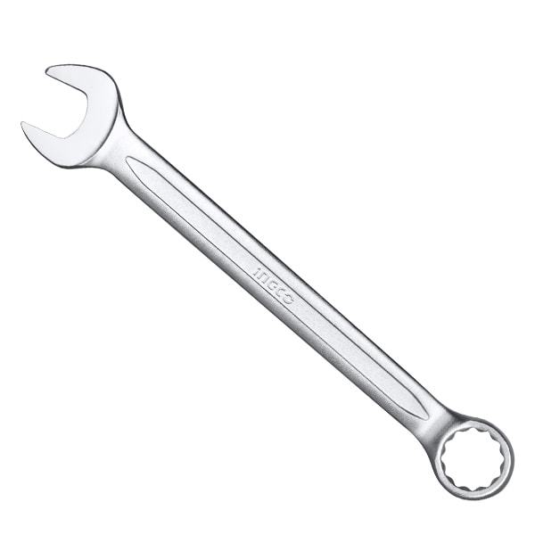 Ключ комбинированный 7 мм INGCO INDUSTRIAL HCSPA071