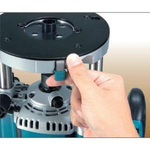Фрезер Makita RP2301FСX в Екатеринбурге