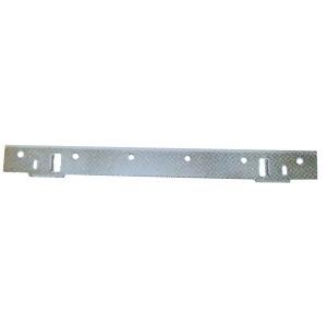 Устоновачная пластина Makita для 2012NB  343692-5 в Екатеринбурге