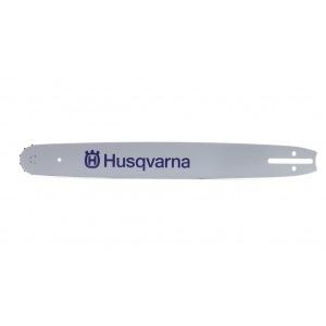 Шина "HUSQVARNA" 12" 3/8-1,3- 45зв  5019592-45