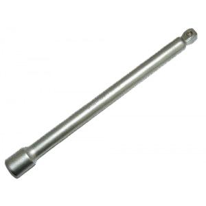 Удлинитель с шаром JONNESWAY 1/2" 250мм S21H41250 047279 в Екатеринбурге 