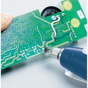Термофен Steinel HL Stick 004019 в Екатеринбурге