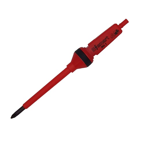 Стержень диэлектрический Felo PH 1х80 мм 06310204 в Екатеринбурге 