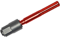 Переходники для моек в Екатеринбурге