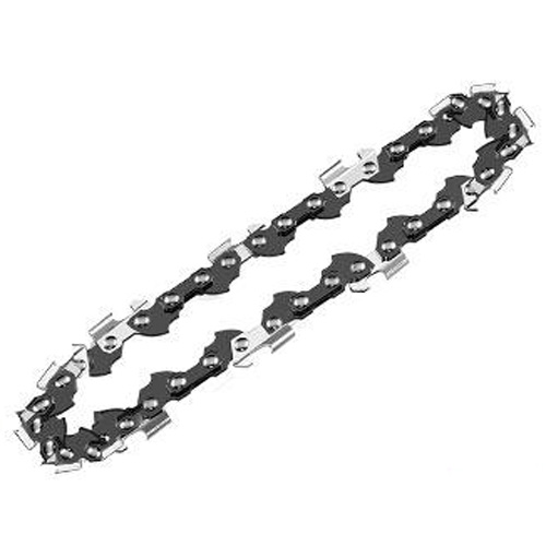 Цепь INGCO 130 мм (5") 1/4" 1,1 мм 36зв. AGSC50518 в Екатеринбурге