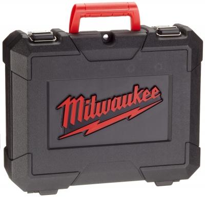 Ударная дрель Milwaukee PD2E 22 R 4933419570