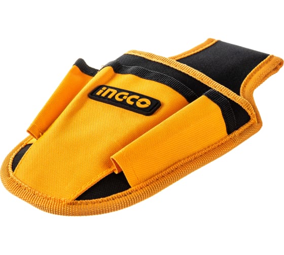 Сумка поясная для инструментов INGCO HTBP04011 в Екатеринбурге