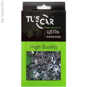 Цепь пильная TUSCAR LG 1043324-60-1 в Екатеринбурге