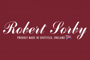Robert Sorby