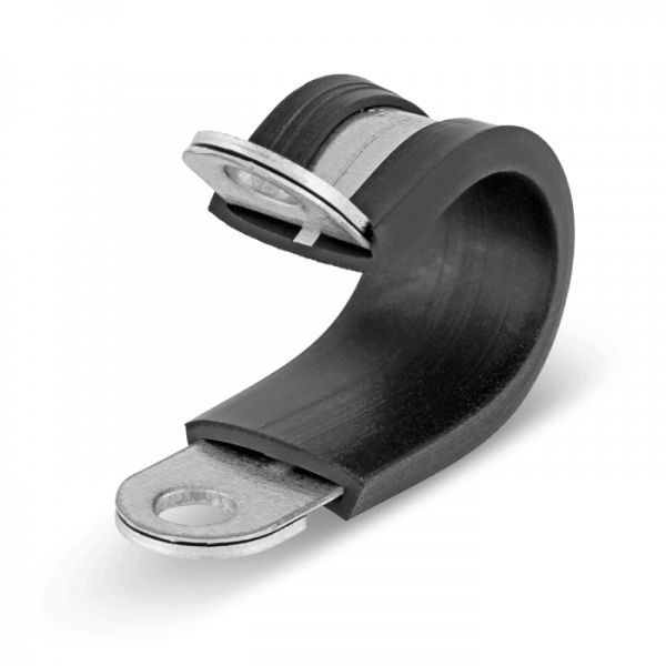 Скоба Norma RSGU 1.14/12 W1