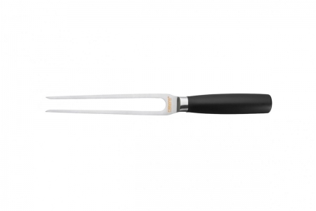 Вилка для мяса FISKARS 1016002 в Екатеринбурге