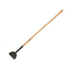 Ледоруб "Fiskars" 175мм., 1475мм., 1400гр. 140000