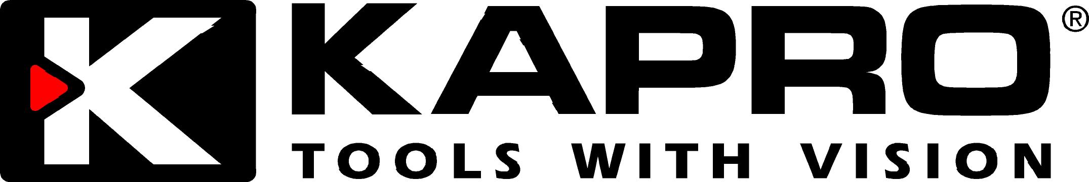 KAPRO