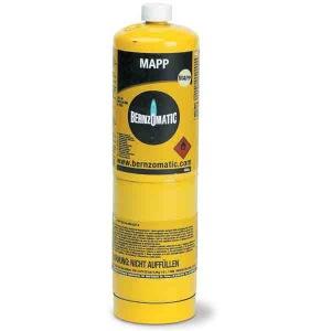 Балон "BernzOmatic" МАРР PRO 400гр.  373500