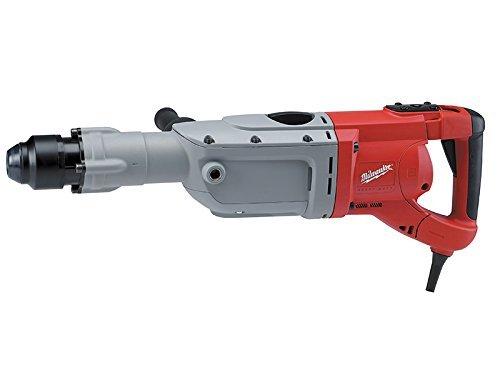 Перфоратор "Milwaukee" K 950 S 4933375710