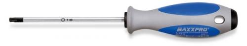 Отвертка Witte MAXXPRO TORX 10х80мм. 53206 в Екатеринбурге 