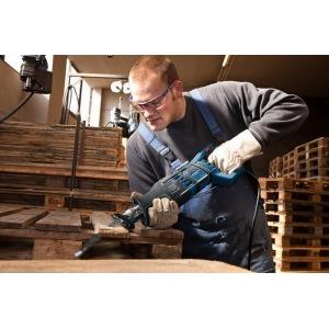 Сабельная пила BOSCH GSА 1300 РСЕ 060164Е200 в Екатеринбурге